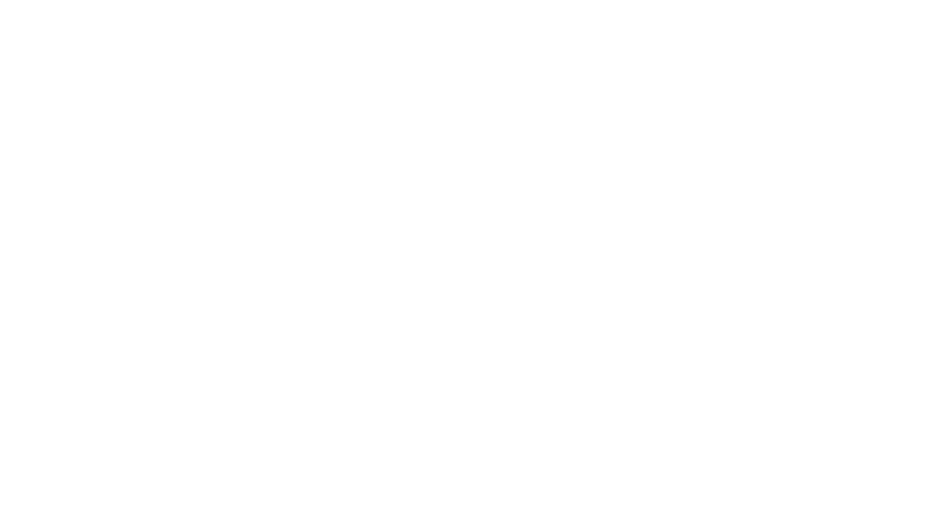 Plan de recuperación y resiliencia