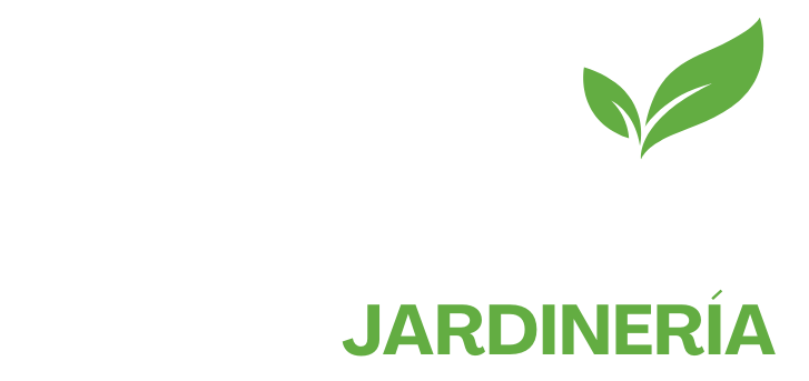 David González Jardinería