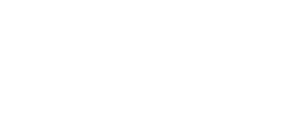 jardinero en Castellón